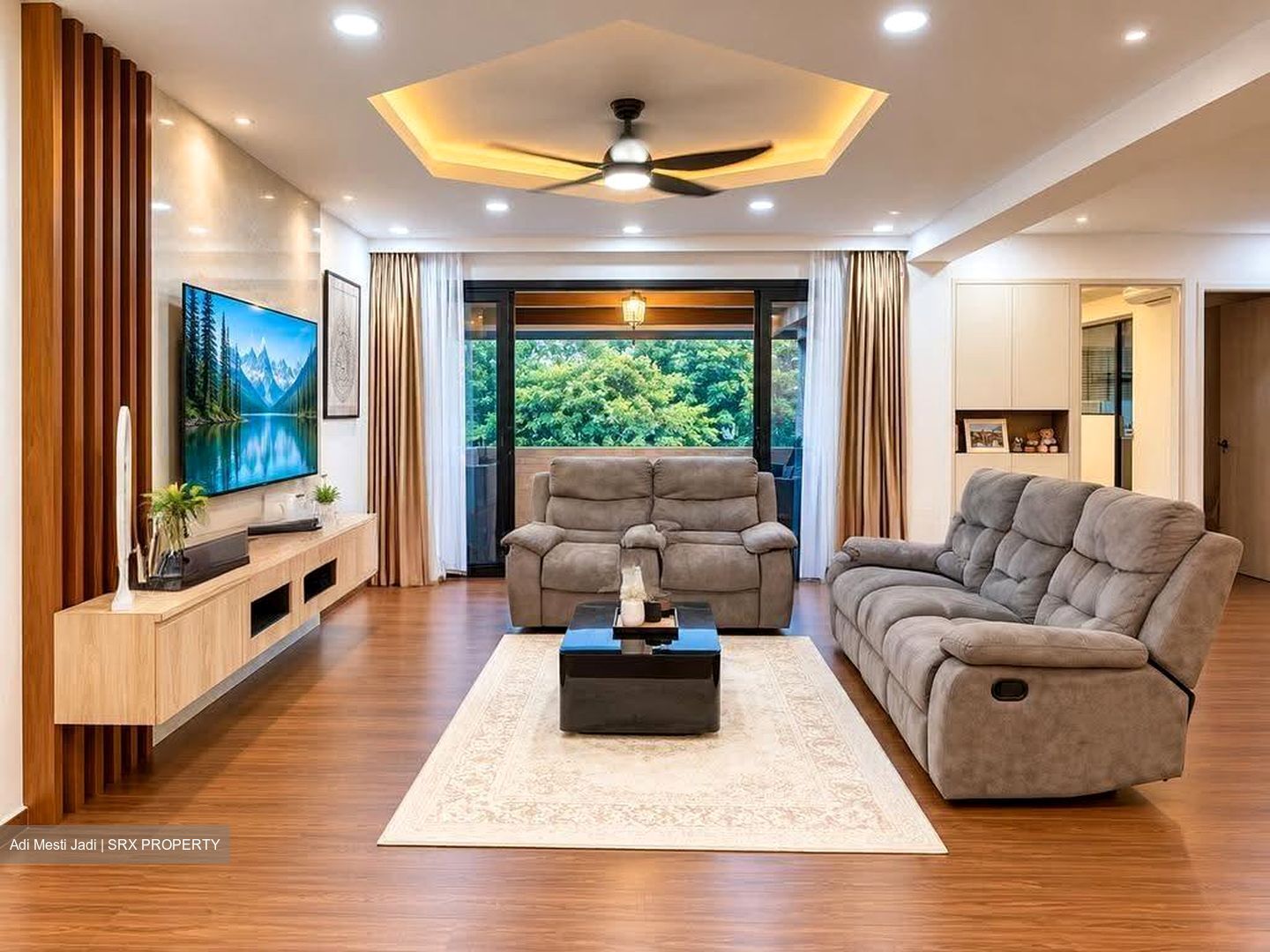 Blk 204 Pasir Ris Street 21 (Pasir Ris), HDB Executive #636779221